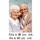 Emu Oil for Seniors